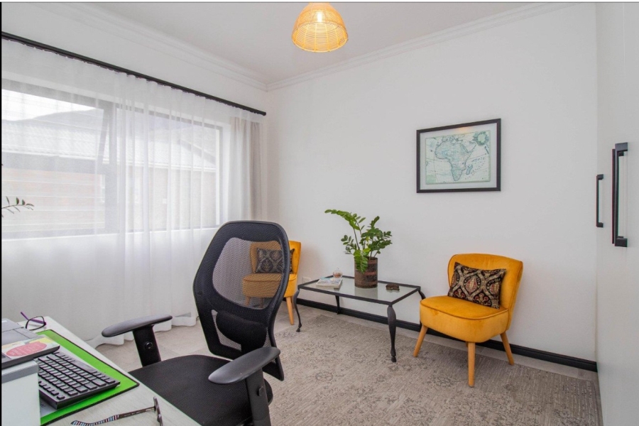 2 Bedroom Property for Sale in Bettys Bay Western Cape